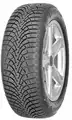 185/60R14 T UG9+ - Goodyear