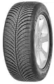 195/55R16 H Vector4Seasons Gen2 - Goodyear