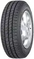 215/65R15C T Cargo Marathon - Goodyear