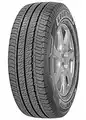 195/65R16C H Efficientgrip Cargo - Goodyear
