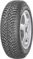165/65R15 T UG9 - Goodyear