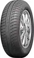 165/65R13 T EfficientGrip Compact - Goodyear