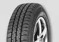 185/75R14C R G26 - Goodyear