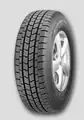 215/65R15C T Cargo UG 2 - Goodyear