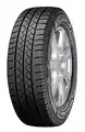185R14C R Vector4Seasons Cargo - Goodyear
