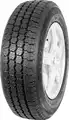 215/60R17C T Cargo Vector2 - Goodyear