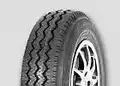 195R14C P G28 - Goodyear