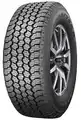 265/70R16 T Wrangler AT Adventure - Goodyear