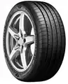 275/35R18 Y Eagle F1 Asymmetric 5 XL FP - Goodyear