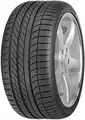 275/40R18 Y Eagle F1 Asym3 XL FP MO - Goodyear