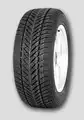 205/45R16 H EA UG GW3 - Goodyear