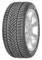 245/45R17 H UG Perform Gen1 XL MO - Goodyear