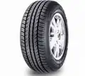 205/45R18 Y Eagle NCT5 Asymmetric ROF* - Goodyear