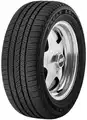 245/45R19 V Eagle LS2 XL FP ROF* - Goodyear