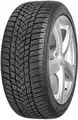 245/55R17 H UG Performance2 * ROF - Goodyear