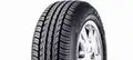 205/50R17 V EA NCT 5 Asymm ROF - Goodyear