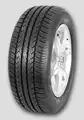 255/50R21 W Eagle NCT5 FP ROF* WSW - Goodyear