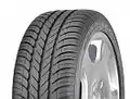 225/55R16 V OptiGrip XL - Goodyear