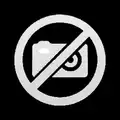 215/55R16 V UG Performance 2 XL - Goodyear