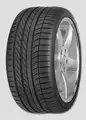 215/35R18 W Eagle F1 Asymmetric XL - Goodyear