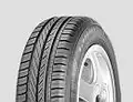 165/65R13 T DuraGrip - Goodyear