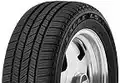 215/55R16 H EA LS2 XL - Goodyear
