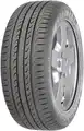 235/60R18 V Efficientgrip SUV XL FP - Goodyear