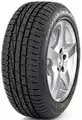 255/60R19 V UG Perform Gen1SUV XL - Goodyear