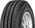 225/75R16C P G91 LI:121 - Goodyear