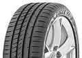 245/45R18 W Eagle F1 Asym-2 XL FP - Goodyear