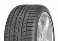 225/45R17 W EA F1 Asymmetric - Goodyear