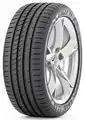 305/30R19 Y Eagle F1 Asymmetric 2 XL FP - Goodyear