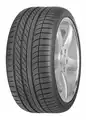 235/35R19 Y Eagle F1 Asymmetric FP N0 - Goodyear