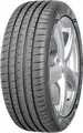 275/40R22 Y Eagle F1 Asym 3SUV XL FP - Goodyear