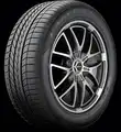 235/50R20 W EagleF1 Asymm.SUV AT XL JLR - Goodyear