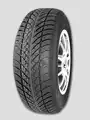 255/55R18 H Ultra Grip XL * FP - Goodyear