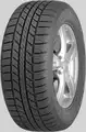 255/65R16 H Wrangler HP All Weather - Goodyear