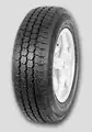 285/65R16C N Cargo Vector - Goodyear