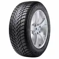 245/60R18 H UG+SUV - Goodyear