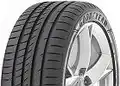 245/40R19 Y EA F1 (Asymm) XL - Goodyear