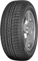 255/55R20 W Eagle F1Asymmetric SUVAT XL - Goodyear