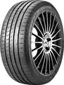 255/55R19 W Eagle F1 Asymm.2 SUV FP - Goodyear