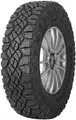 255/55R20 Q Wrangler Duratrac XL FP LR - Goodyear