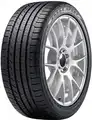 255/60R18 W Eagle Sport All Season MGT - Goodyear