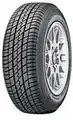 135/80R13 70T GT2 Ef=GAd=CZg=67Cl=1 - Goodyear