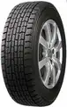 155/70R13  75 Q UG ICE NAVI ZEA - Goodyear