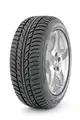 185/65R14 86H HYDRAGRIP - Goodyear