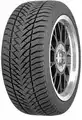 245/60R18  105 H UG - Goodyear