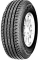 225/75R15  102 T WRANGLER UG Ef=EAd=EZg=75Cl=3 - Goodyear