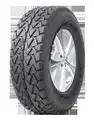235/60R18 107T WRANGL. AT-R AO Ef=EAd=EZg=74Cl=3 - Goodyear